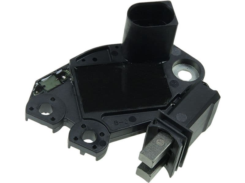 Regulator, alternator AS-PL AS ARE3146