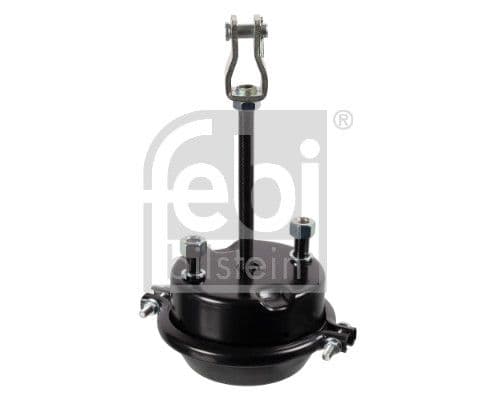 Cilindru receptor frana cu membrana FEBI BILSTEIN 07086