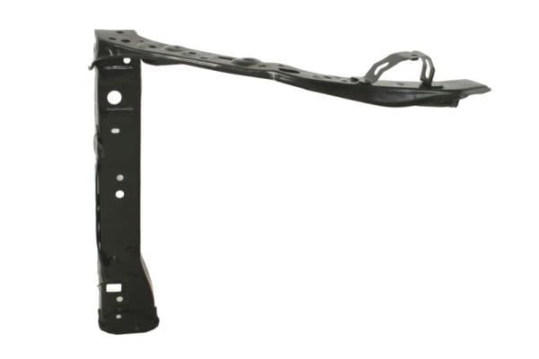 Suport radiator BLIC 6508-05-8167241P