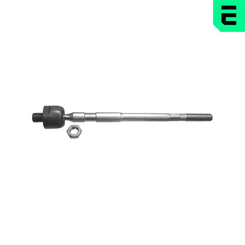 Bieleta de directie OPTIMAL G2-879