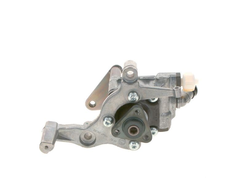 Pompa hidraulica, sistem de directie BOSCH K S00 001 717