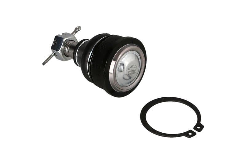 Pivot KAMOKA 9040335