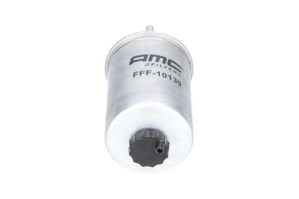 filtru combustibil KAVO PARTS FFF-10139