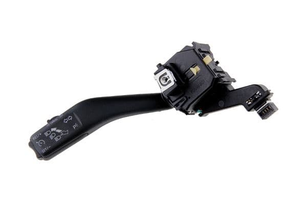 Comutator coloana directie MTR 12176114
