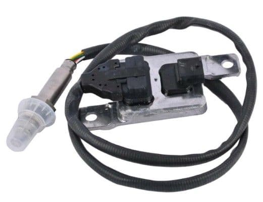 Senzor NOx, Catalizator NOx MTR 13217227