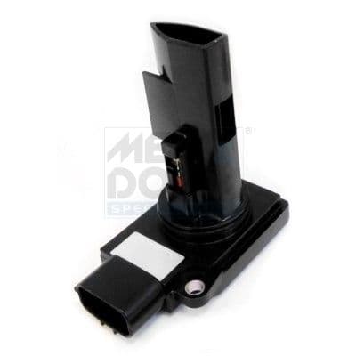 Senzor flux aer MEAT & DORIA 86351
