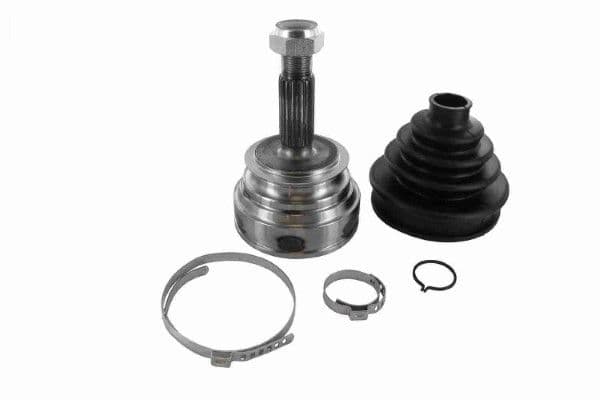 Set articulatie, planetara MTR 13216859