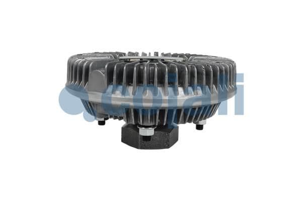 Cupla, ventilator radiator COJALI 8521178