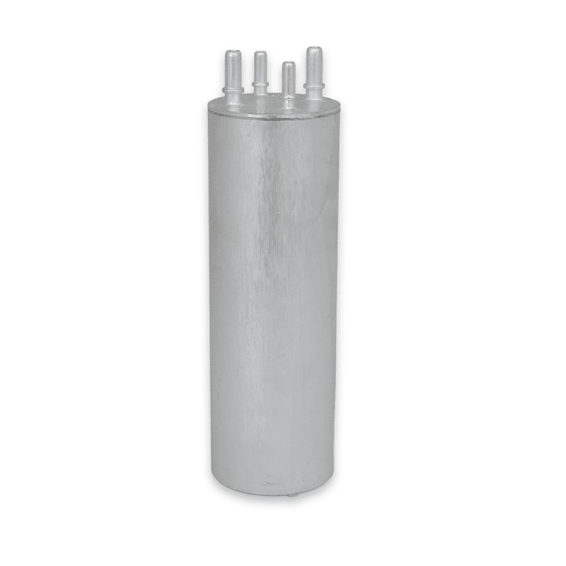 filtru combustibil ASAM AUTOMOTIVE 80917