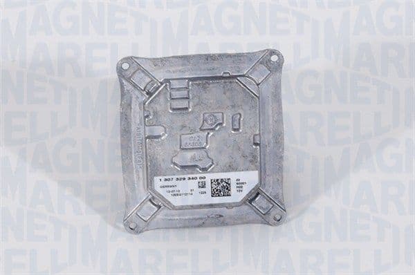 unitate de control,lumini MAGNETI MARELLI 711307329340