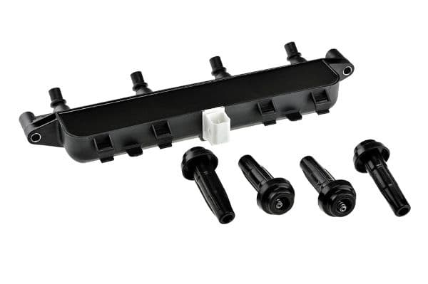 bobina de inductie MTR 12161406