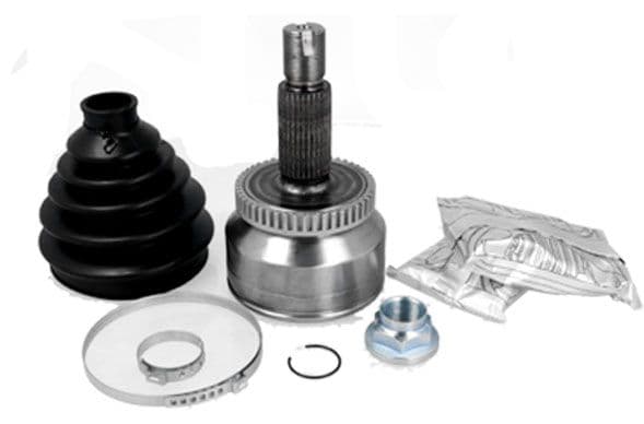 Set articulatie, planetara CIFAM 607-966
