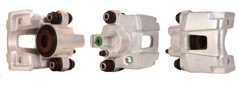 Etrier frana FERODO PREMIER FCL695342