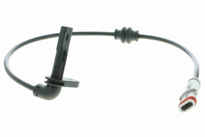 senzor,turatie roata VEMO Original Quality V51-72-0121