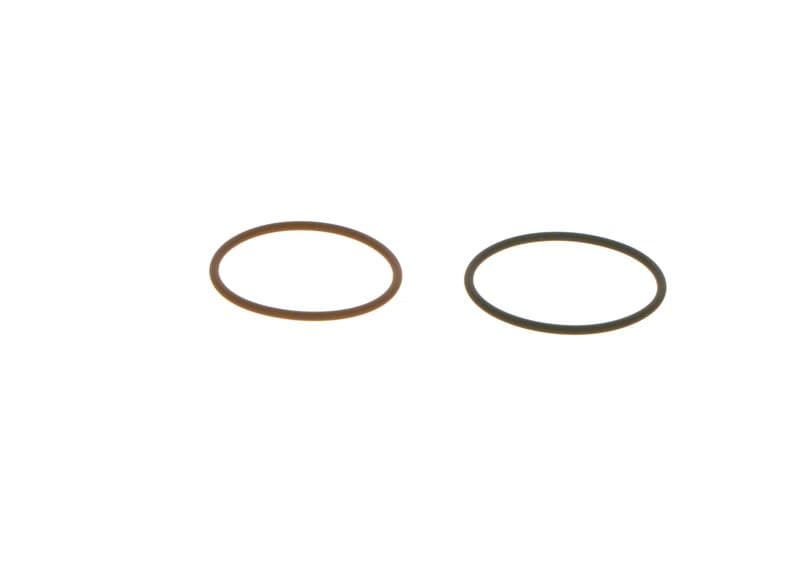 chit reparatie,unitate pompa-diuza BOSCH F 000 41P 051