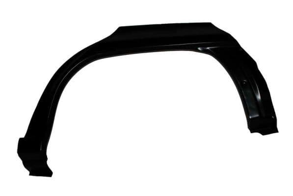 Aripa interioara BLIC 6504-03-5050581K