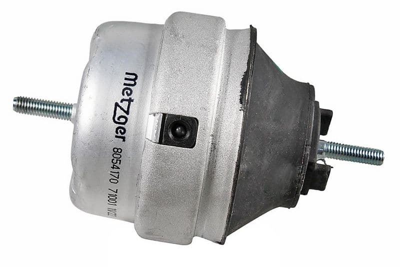 Suport motor METZGER AUTOTEILE 8054170