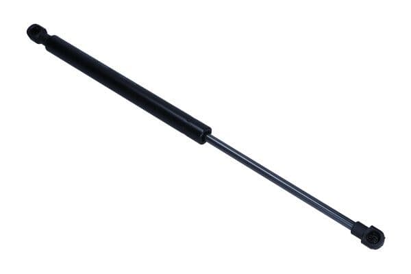Amortizor capota MAXGEAR 12-2217