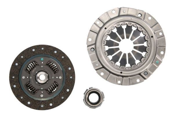 Set ambreiaj NEXUS F18049NX