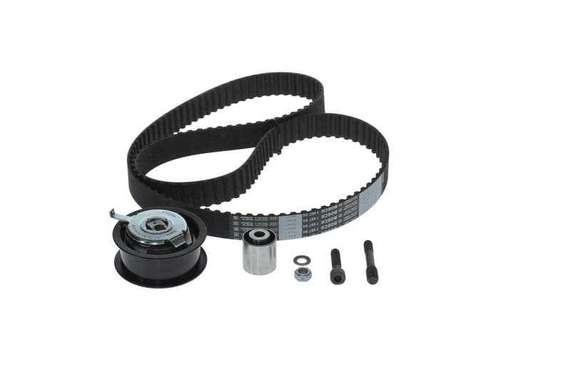 Set curea de distributie BOSCH 1 987 948 255