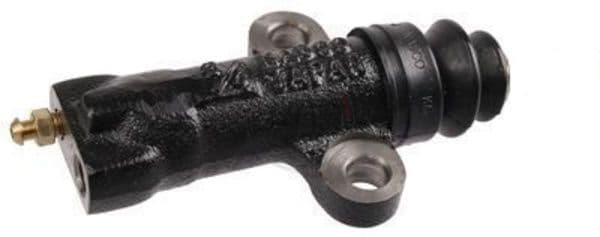 Cilindru receptor ambreiaj ABS 71889