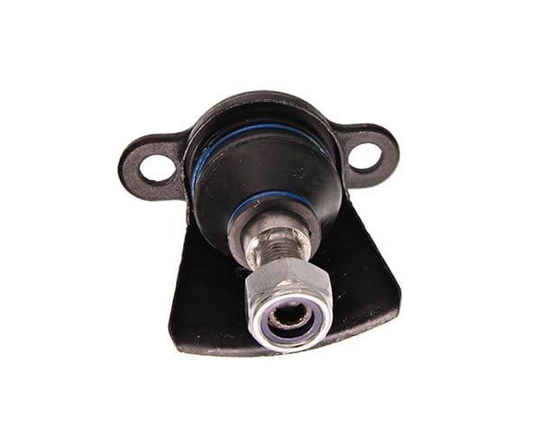 Pivot MAXGEAR 72-0511