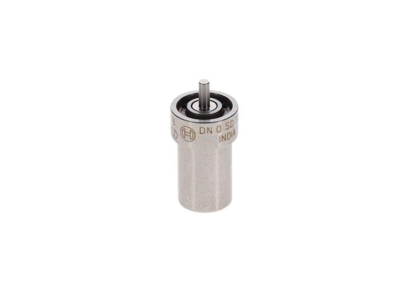 Injector BOSCH 0 434 250 011