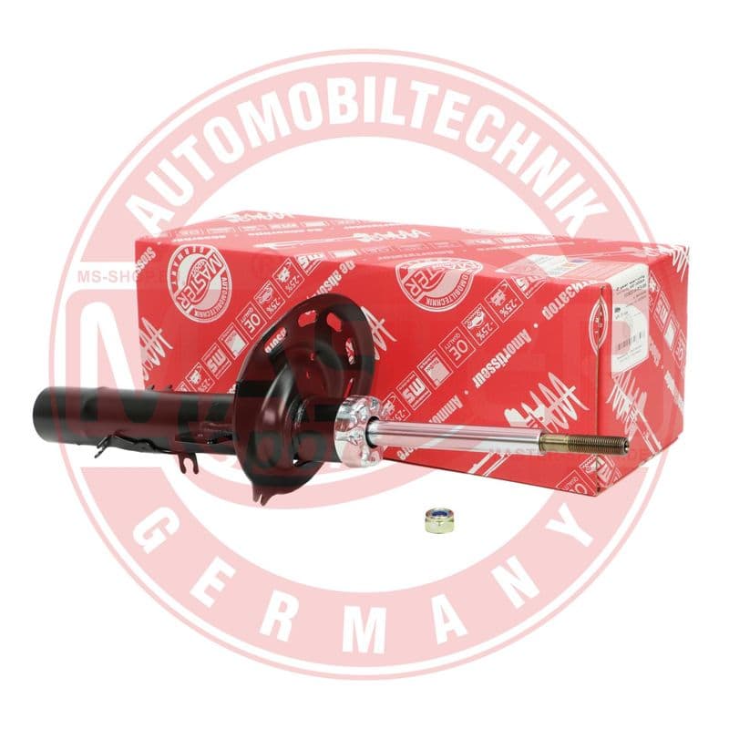amortizor MASTER SPORT 3338004K-PCS-MS