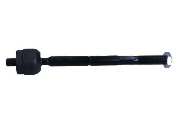 Bieleta de directie MAXGEAR 69-0940