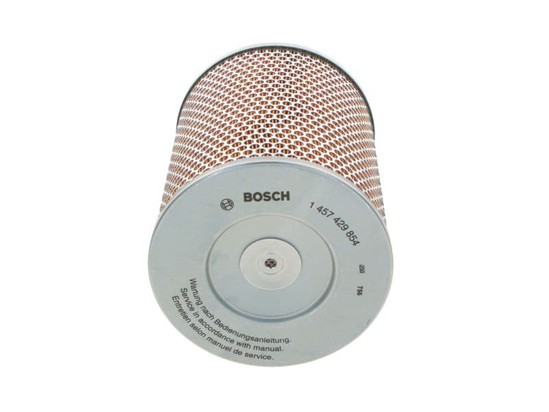 Filtru aer BOSCH 1 457 429 854