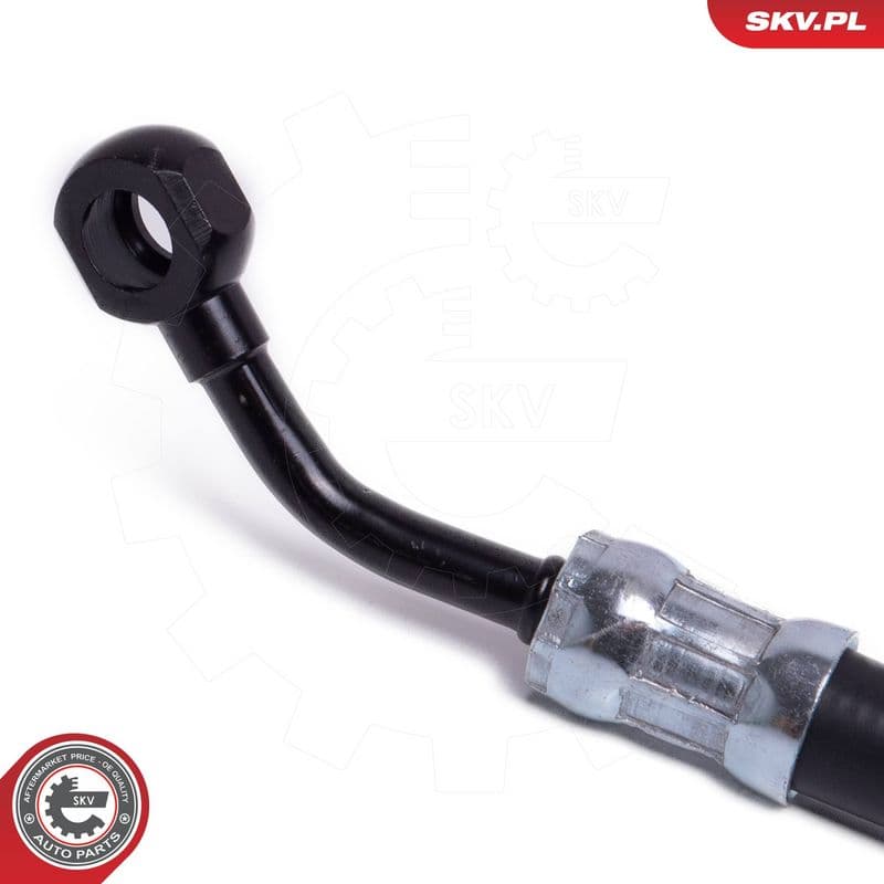 Furtun hidraulic, sistem de directie ESEN SKV 10SKV948
