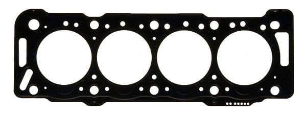 Garnitura, chiulasa BGA CH5586L