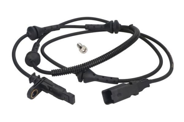 senzor,turatie roata ABE CCZ1655ABE