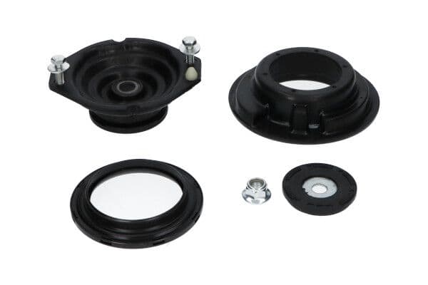Set reparatie, rulment sarcina amortizor KAVO PARTS SSM-10143