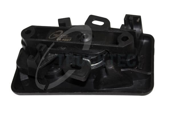 Mâner usa, echipare interioara TRUCKTEC AUTOMOTIVE 02.53.214
