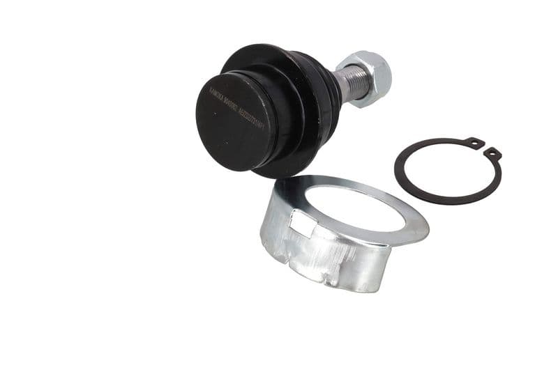 Pivot KAMOKA 9040062