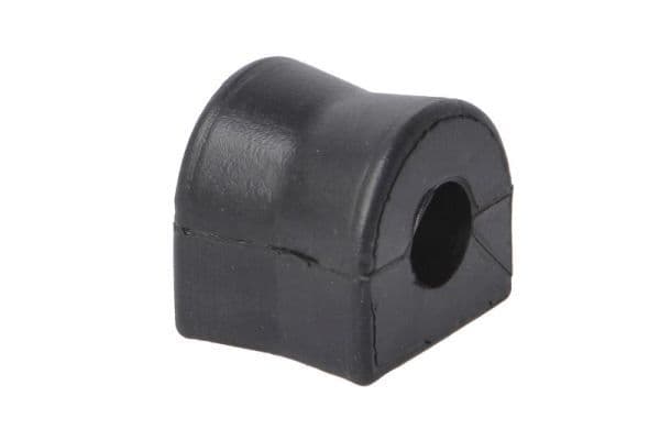 Bucsa, bara stabilizatoare REINHOCH RH17-1008