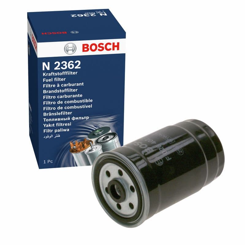 filtru combustibil BOSCH F 026 402 362