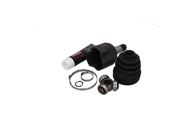Set articulatie, planetara KAMOKA 8539