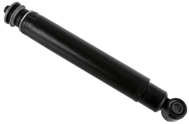 amortizor SACHS 317 392