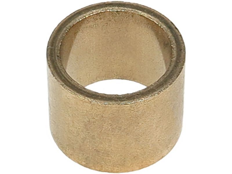 bucsa,arbore demaror AS-PL STANDARD SBU9053