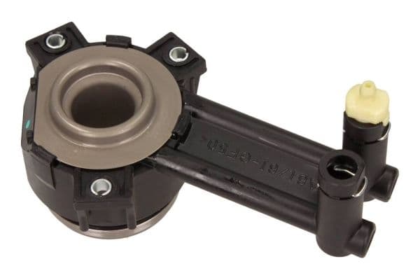 Rulment de presiune, ambreiaj MAXGEAR 61-0083