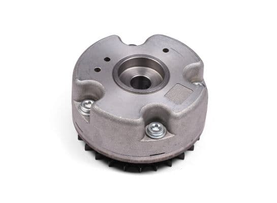 Regulator ax cu came HEPU 21-7052