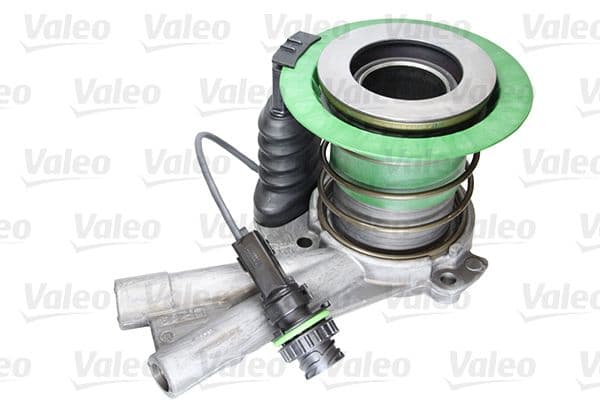 Rulment de presiune, ambreiaj VALEO 830127