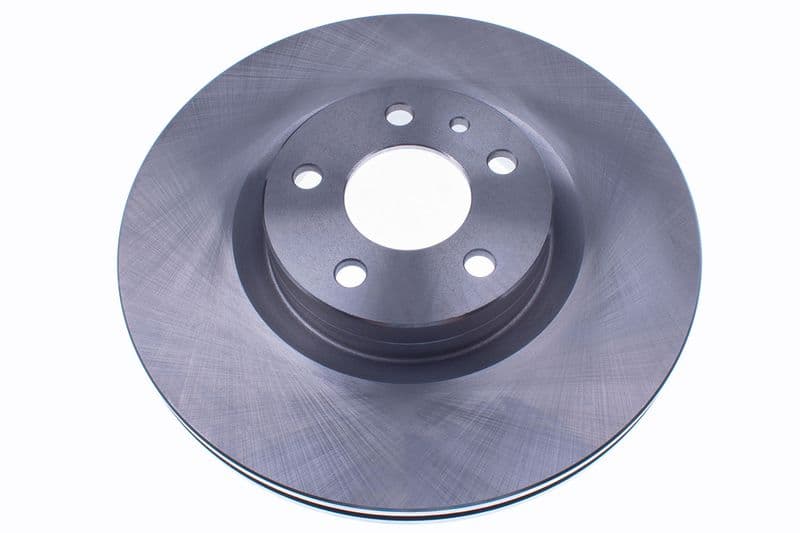 Disc frana DENCKERMANN B130773