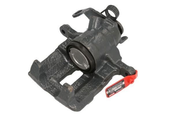 Etrier frana LAUBER 77.2524