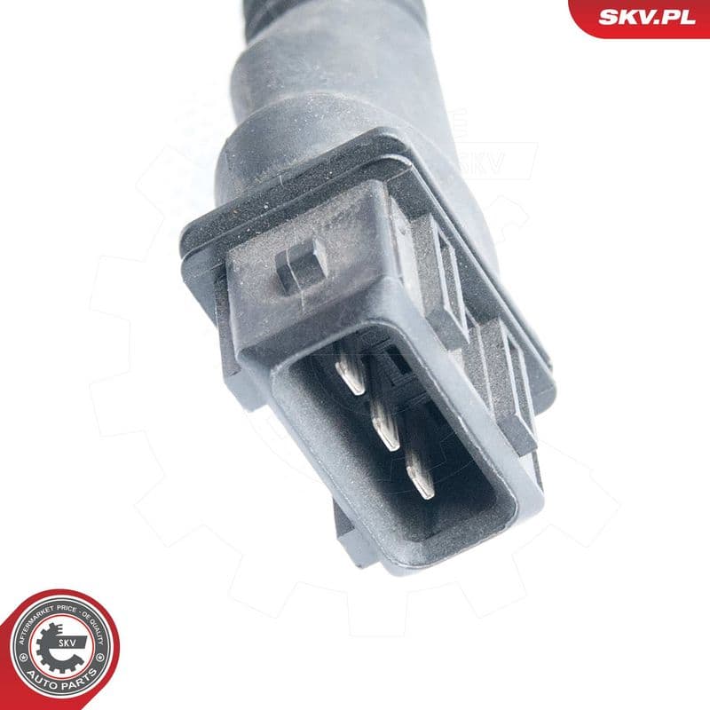 senzor,nivel ulei motor ESEN SKV 17SKV357