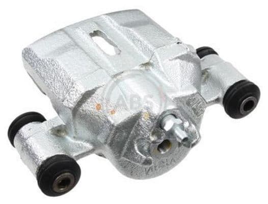 Etrier frana ABS 721472