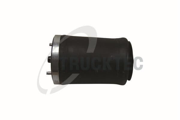 Arc pneumatic, directie TRUCKTEC AUTOMOTIVE 08.30.044