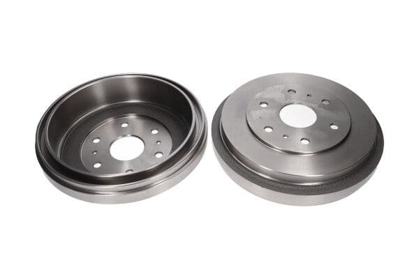 Tambur frana KAVO PARTS BD-9632